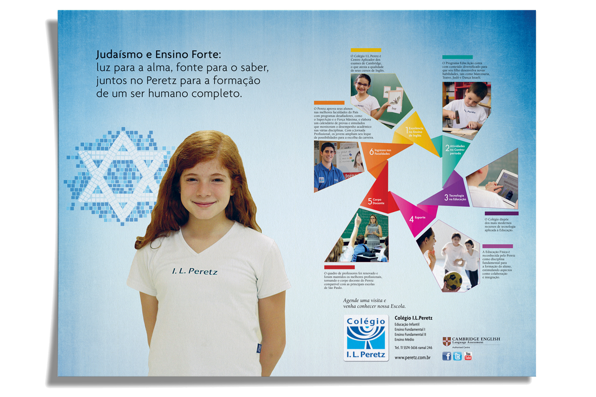 anuncio_peretz_1