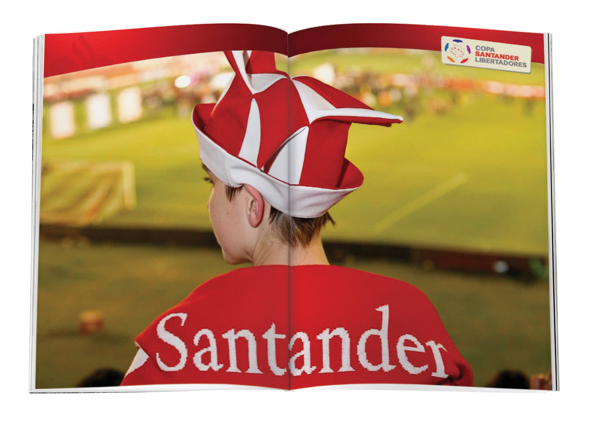 book_libertadores1