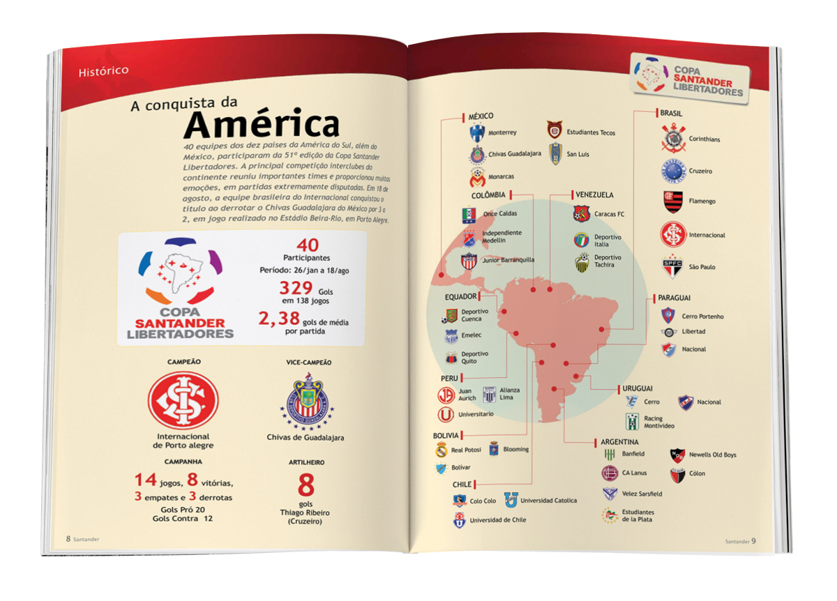 book_libertadores2