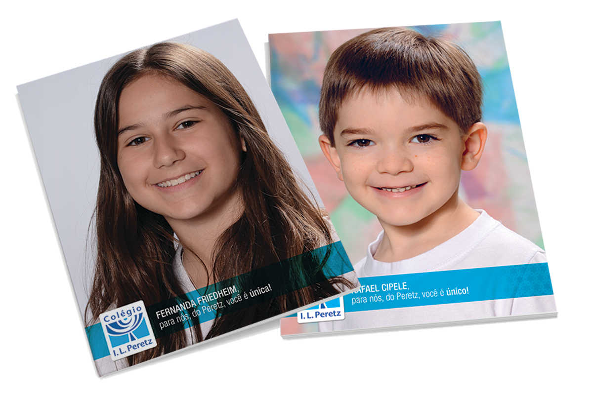 folder_peretz_personalizado