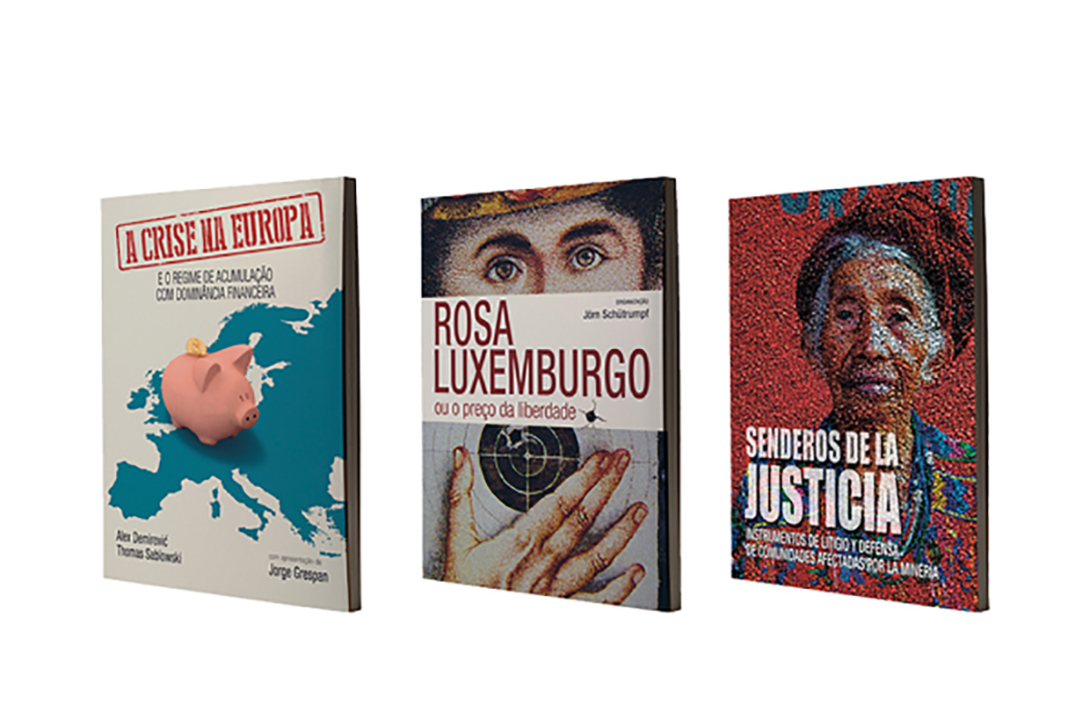 livros_rosalux