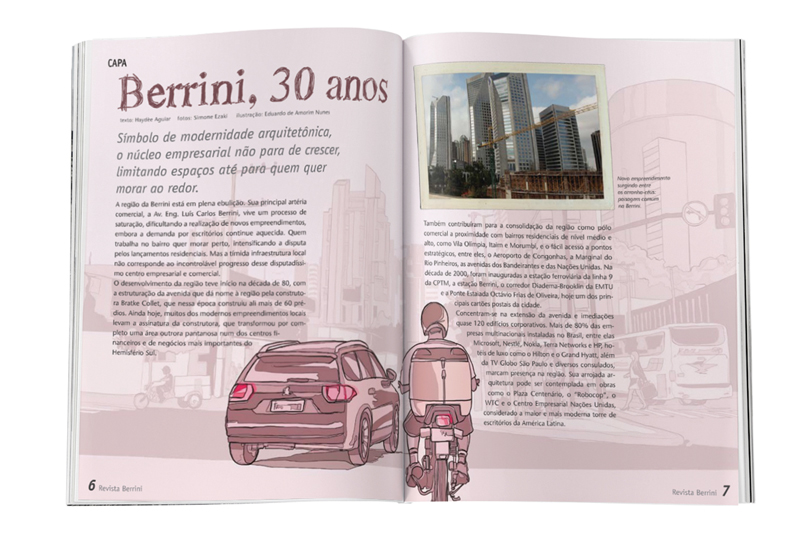 revista_berrini_aberto_1