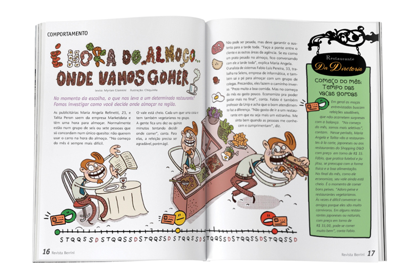 revista_berrini_aberto_3