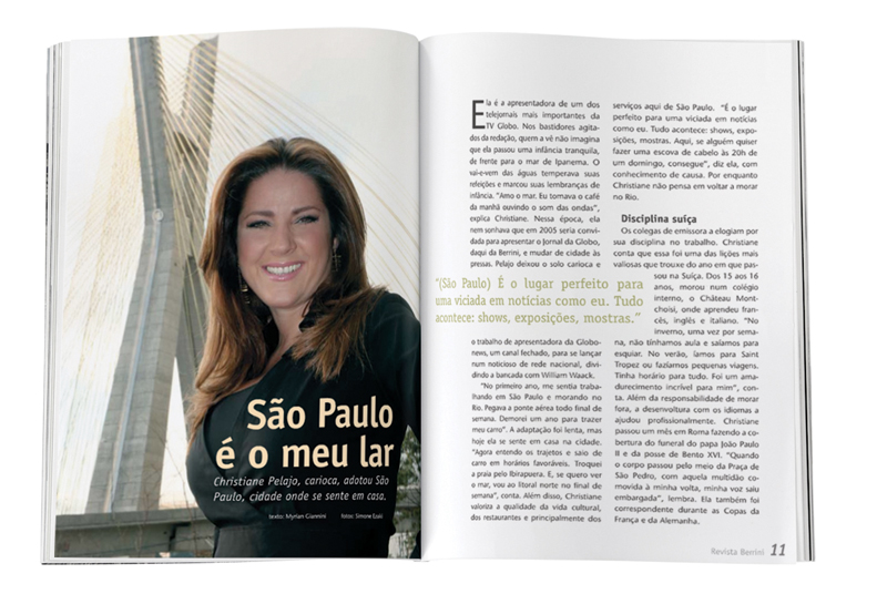 revista_berrini_aberto_pelajo