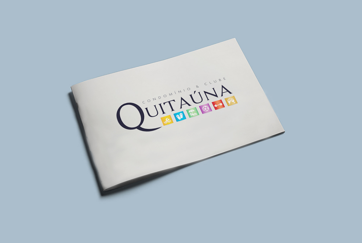 quitauna_folder_capa