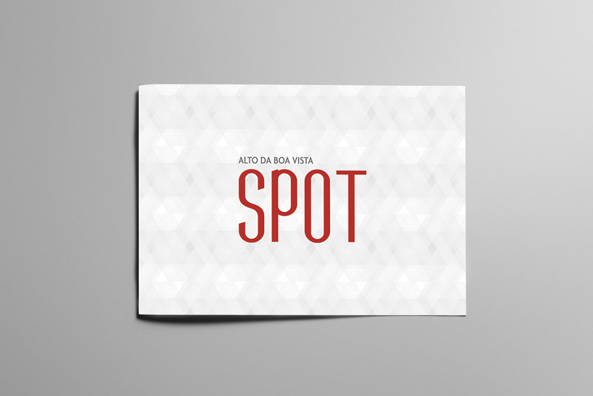 spot_folder_capa